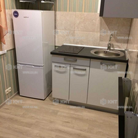 Продажа квартиры Харьков, Холодная гора, 33м²