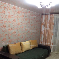 Продажа квартиры Харьков, Холодная гора, 33м²
