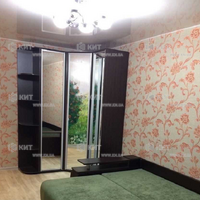 Продажа квартиры Харьков, Холодная гора, 33м²