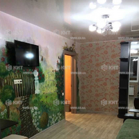 Продажа квартиры Харьков, Холодная гора, 33м²