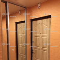 Продажа квартиры Харьков, Холодная гора, 33м²