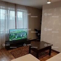 Продаж квартири Харків, Спорт.Гагар.Повст., 52м²