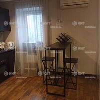 Продажа квартиры Харьков, Спортивная, Гагарина, Защитников, 52м²