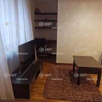 Продажа квартиры Харьков, Спортивная, Гагарина, Защитников, 52м²