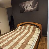 Продажа квартиры Харьков, Спортивная, Гагарина, Защитников, 52м²