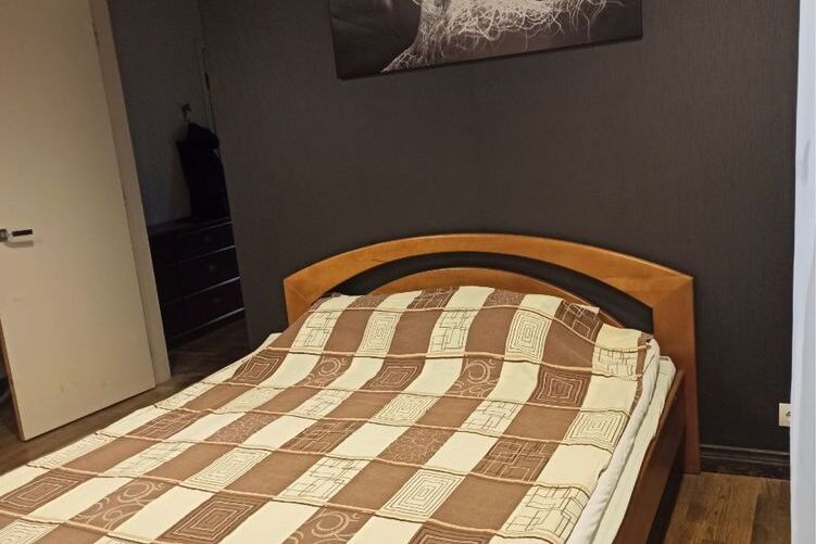 Продажа квартиры Харьков, Спортивная, Гагарина, Защитников, 52м²