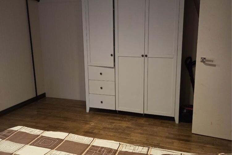 Продажа квартиры Харьков, Спортивная, Гагарина, Защитников, 52м²