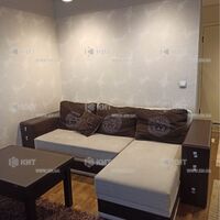 Продажа квартиры Харьков, Спортивная, Гагарина, Защитников, 52м²