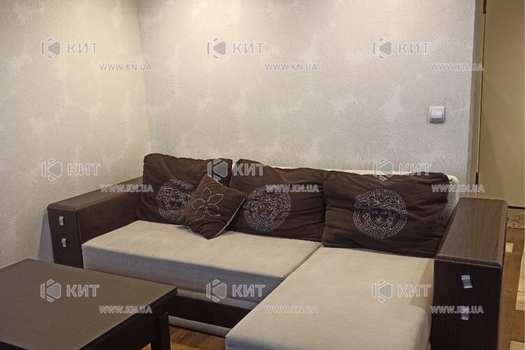 Продажа квартиры Харьков, Спортивная, Гагарина, Защитников, 52м²