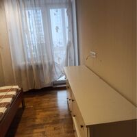 Продажа квартиры Харьков, Спортивная, Гагарина, Защитников, 52м²