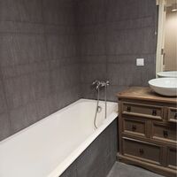 Продажа квартиры Харьков, Спортивная, Гагарина, Защитников, 52м²