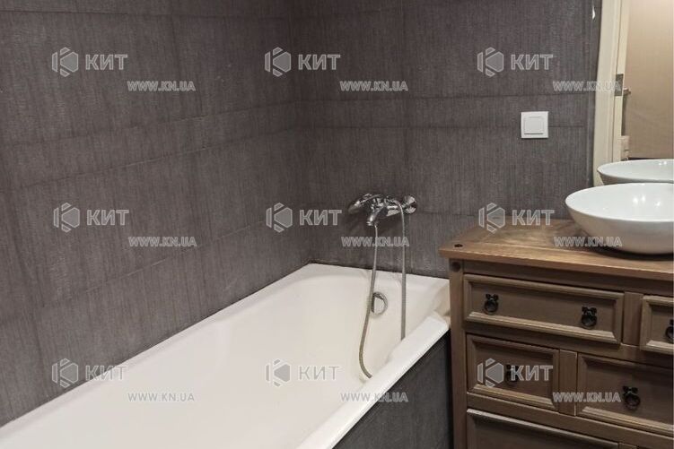 Продажа квартиры Харьков, Спортивная, Гагарина, Защитников, 52м²