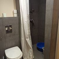 Продажа квартиры Харьков, Спортивная, Гагарина, Защитников, 52м²