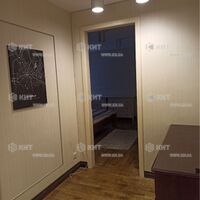 Продажа квартиры Харьков, Спортивная, Гагарина, Защитников, 52м²