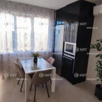 Продаж квартири Харків, Клочківська, 52м²