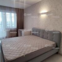 Продаж квартири Харків, Клочківська, 52м²