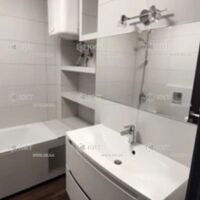 Продаж квартири Харків, Клочківська, 52м²