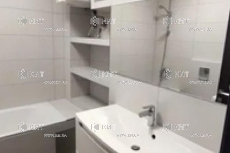 Продаж квартири Харків, Клочківська, 52м²