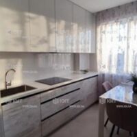 Продаж квартири Харків, Клочківська, 52м²