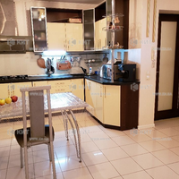 Продаж квартири Харків, Південний вокзал, 77м²