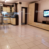 Продаж квартири Харків, Південний вокзал, 77м²