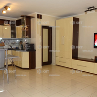 Продаж квартири Харків, Південний вокзал, 77м²