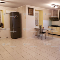 Продаж квартири Харків, Південний вокзал, 77м²