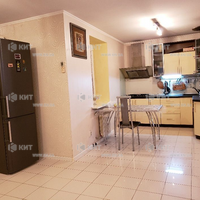 Продаж квартири Харків, Південний вокзал, 77м²