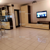 Продаж квартири Харків, Південний вокзал, 77м²