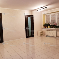 Продаж квартири Харків, Південний вокзал, 77м²
