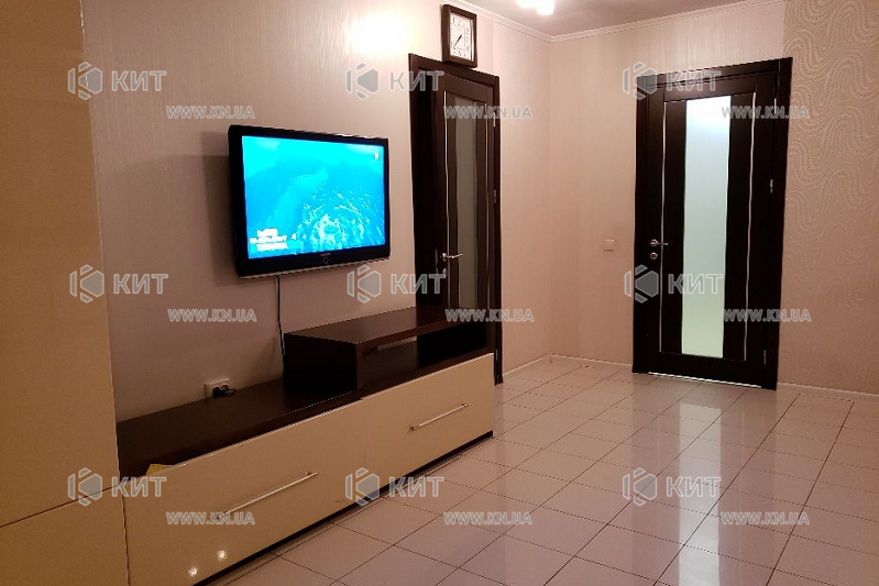 Продаж квартири Харків, Південний вокзал, 77м²