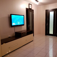 Продаж квартири Харків, Південний вокзал, 77м²