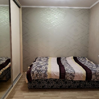 Продаж квартири Харків, Південний вокзал, 77м²