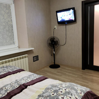 Продаж квартири Харків, Південний вокзал, 77м²