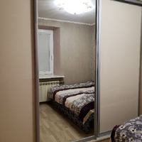 Продаж квартири Харків, Південний вокзал, 77м²
