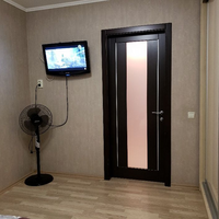 Продаж квартири Харків, Південний вокзал, 77м²