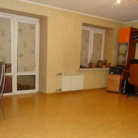 Продаж квартири Харків, Південний вокзал, 77м²