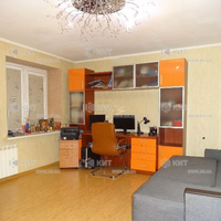 Продаж квартири Харків, Південний вокзал, 77м²