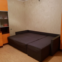 Продаж квартири Харків, Південний вокзал, 77м²