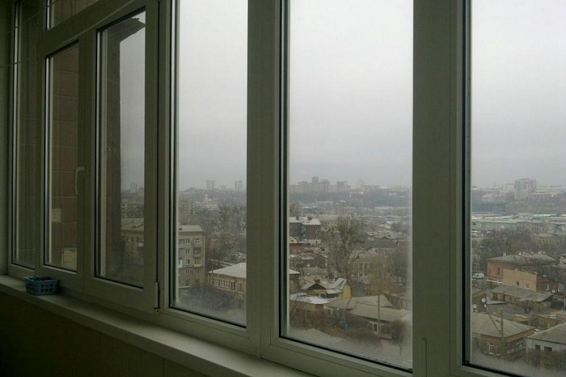 Продаж квартири Харків, Південний вокзал, 77м²