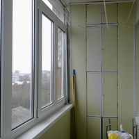 Продаж квартири Харків, Південний вокзал, 77м²