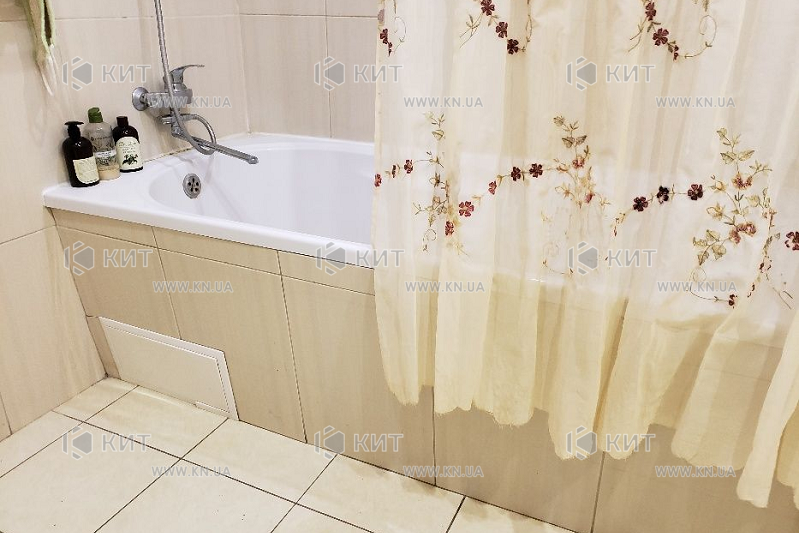 Продаж квартири Харків, Південний вокзал, 77м²