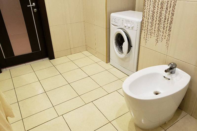 Продаж квартири Харків, Південний вокзал, 77м²
