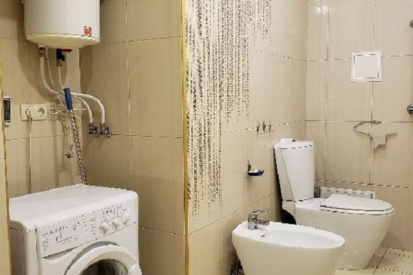 Продаж квартири Харків, Південний вокзал, 77м²