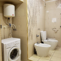 Продаж квартири Харків, Південний вокзал, 77м²