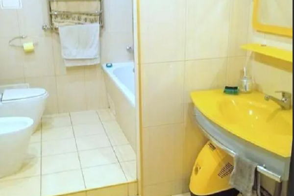 Продаж квартири Харків, Південний вокзал, 77м²