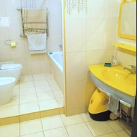 Продаж квартири Харків, Південний вокзал, 77м²