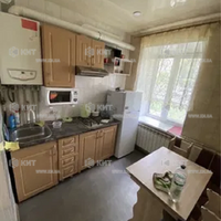 Продаж квартири Харків, Південний вокзал, 45м²