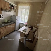 Продаж квартири Харків, Південний вокзал, 45м²