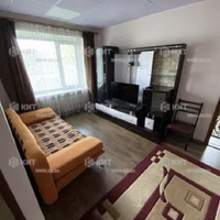 Продаж квартири Харків, Південний вокзал, 45м²